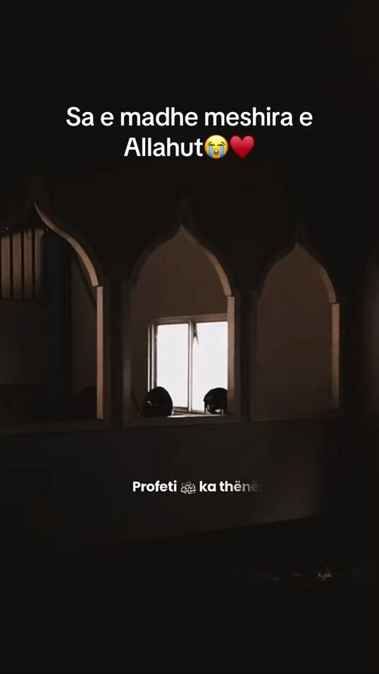 TikTok video thumbnail by perallahun1