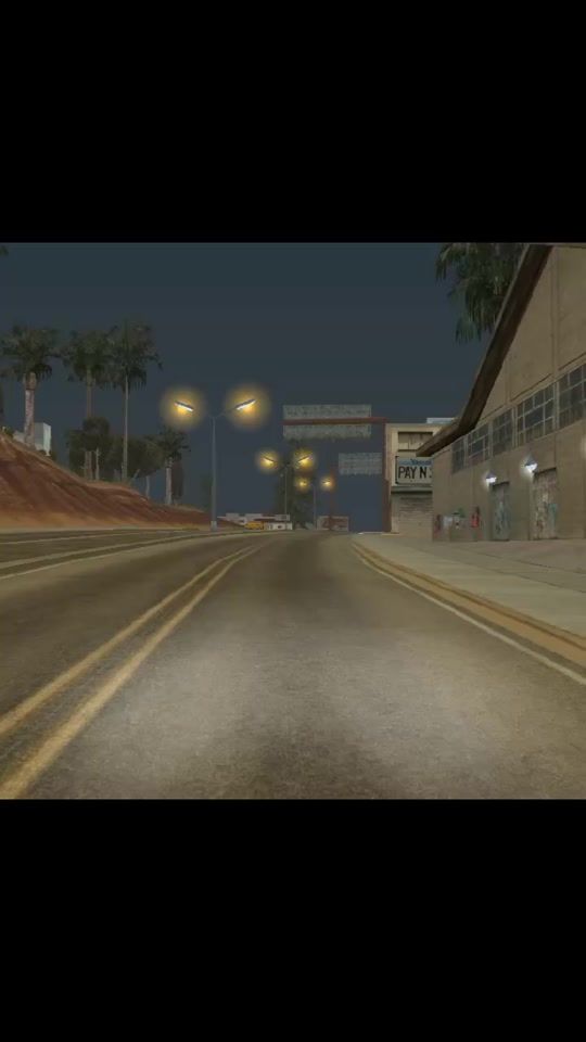 TikTok video thumbnail by crsnhrmny