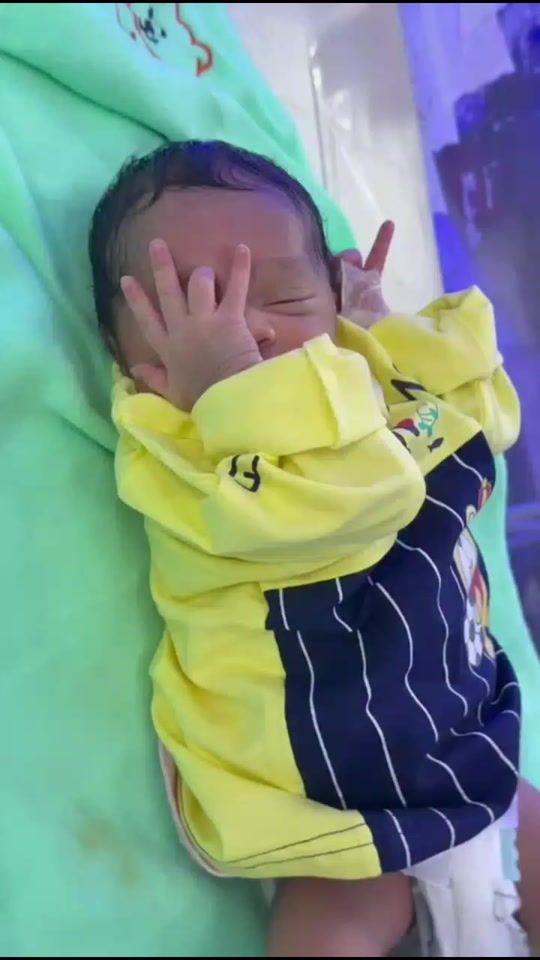 TikTok video thumbnail by docteur.luc3