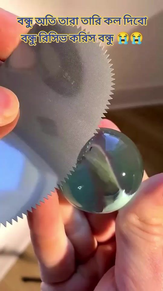 TikTok video thumbnail by .tik.arafat.901