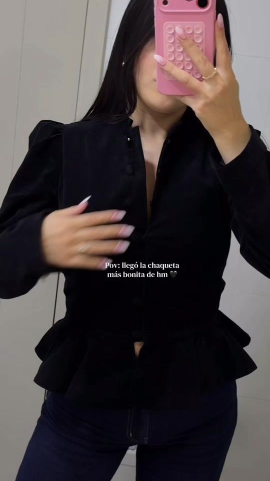 TikTok video thumbnail by vanealaska_