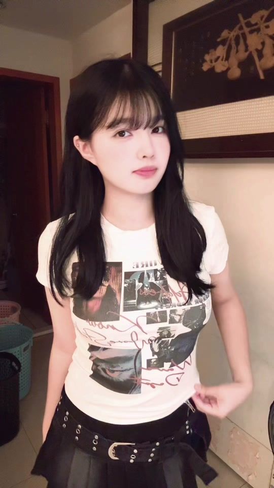 TikTok video thumbnail by wen______.s