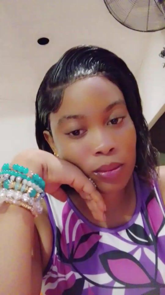 TikTok video thumbnail by inespatiserrie