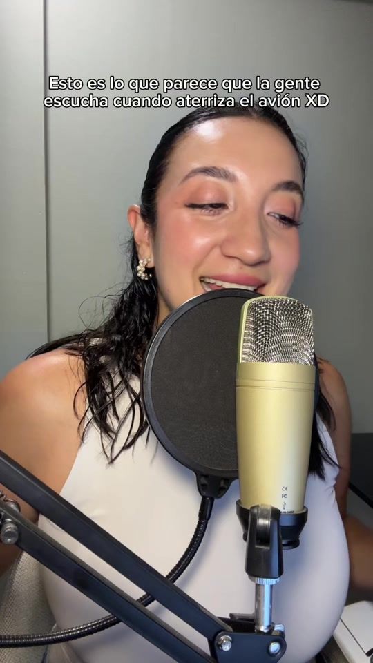 TikTok video thumbnail by andy.aldu