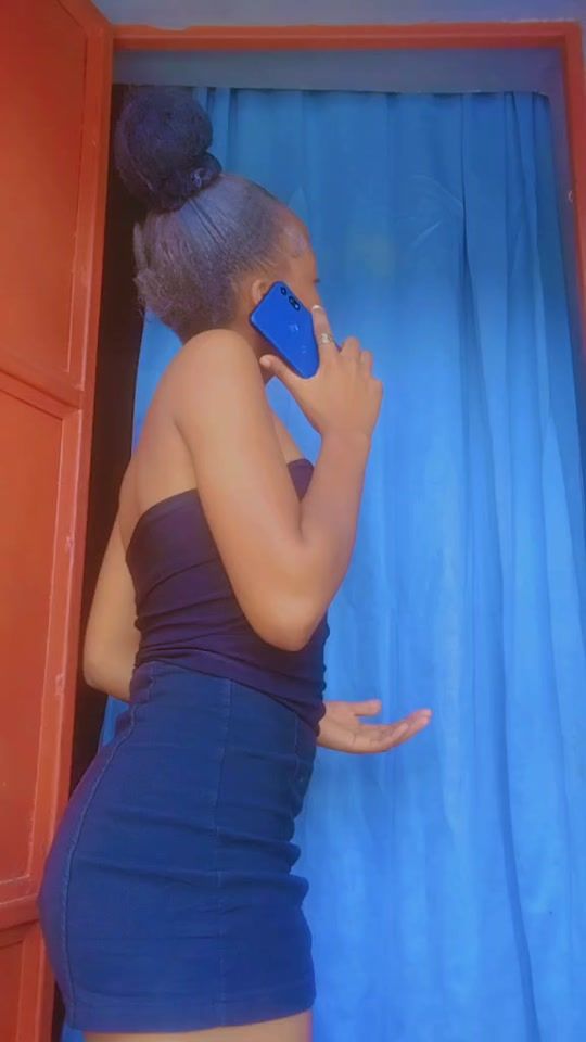 TikTok video thumbnail by neyoolazuzugrils
