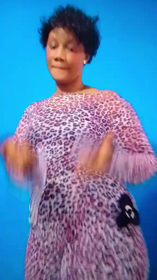 TikTok video thumbnail by user14582791353
