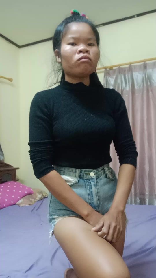 TikTok video thumbnail by deekhunthon