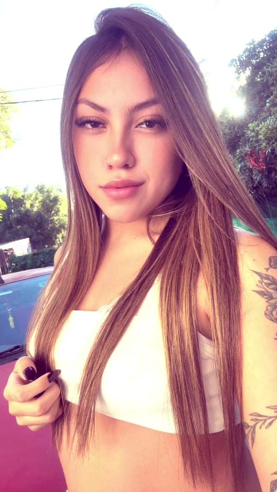 TikTok video thumbnail by flor_parraa