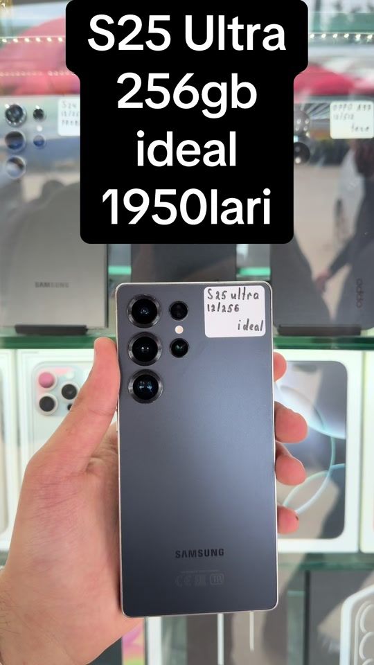 TikTok video thumbnail by dd_mobile_marneuli