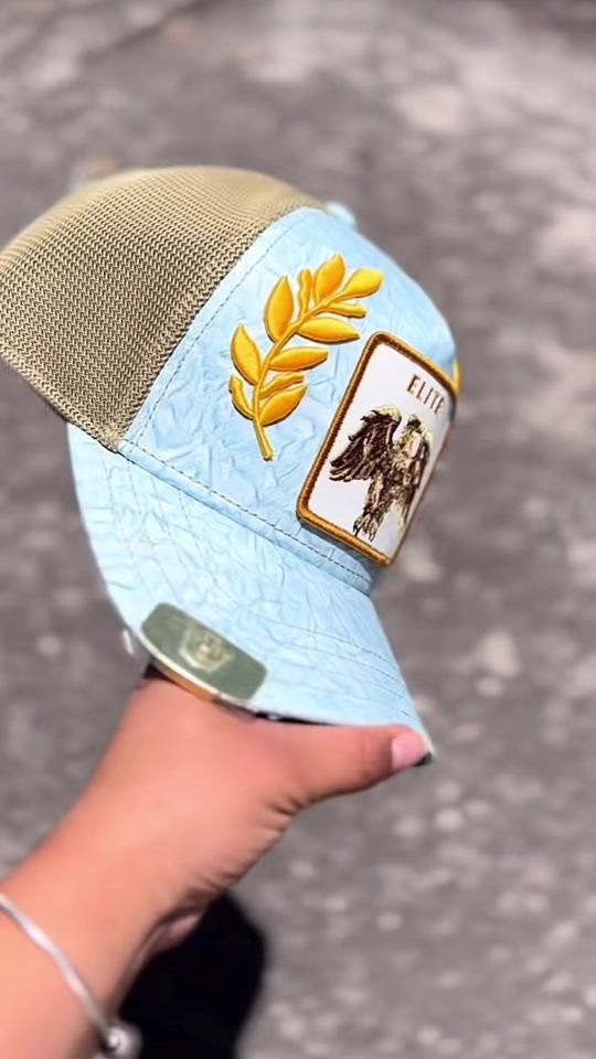 TikTok video thumbnail by monarkhouse