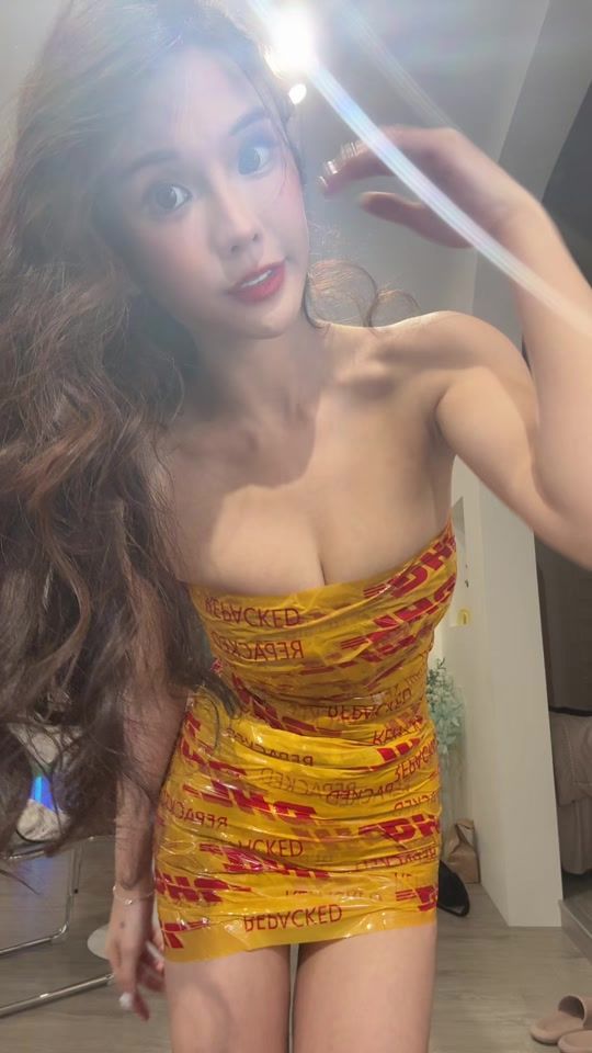 TikTok video thumbnail by linda831212