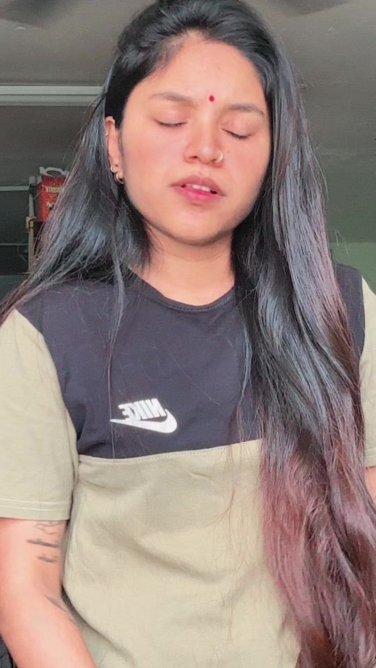 TikTok video thumbnail by theycall_meyh_har