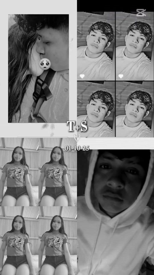 TikTok video thumbnail by alexdaniels70gmail.com