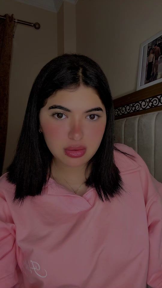 TikTok video thumbnail by elsozz1