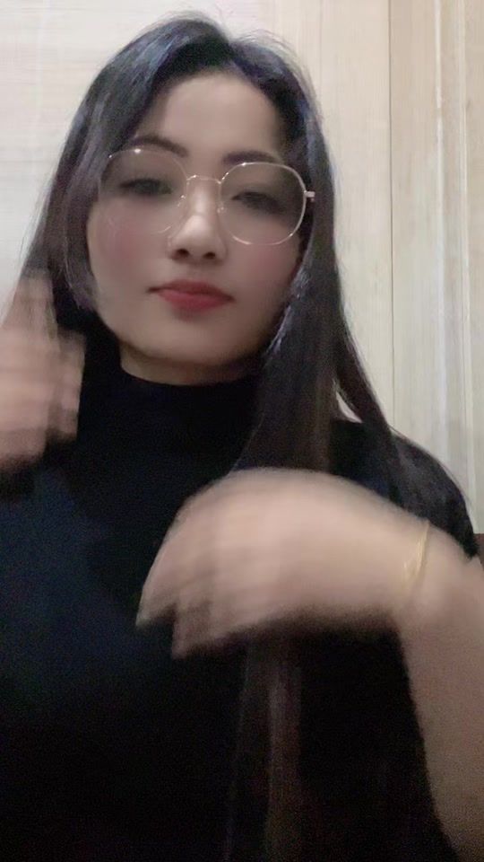 TikTok video thumbnail by meenachy60