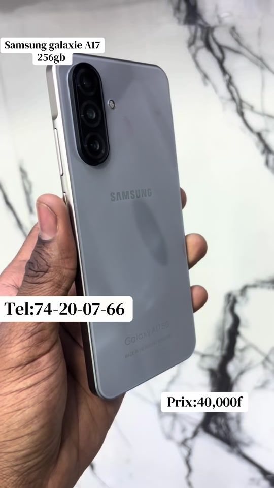 TikTok video thumbnail by apple_mali1_74_20_07_66