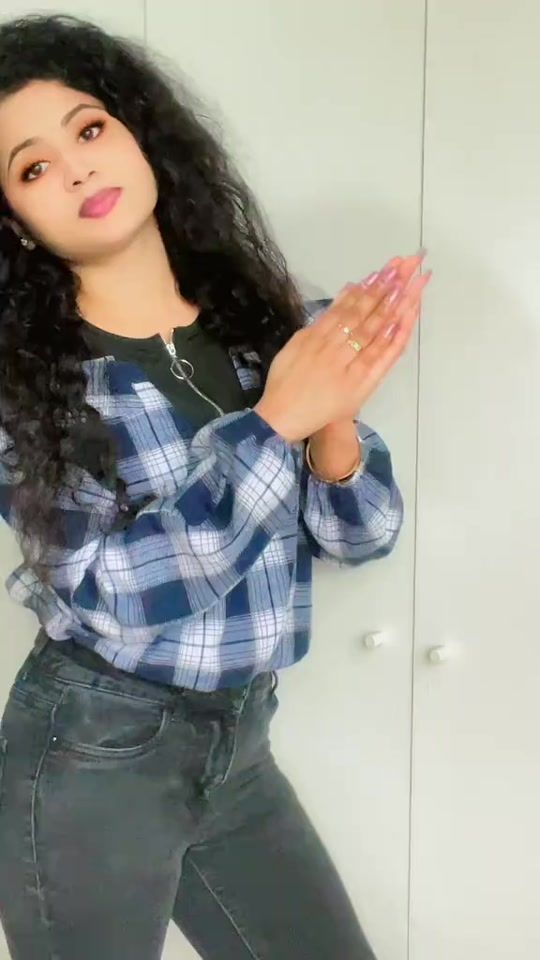 TikTok video thumbnail by 1985rae2