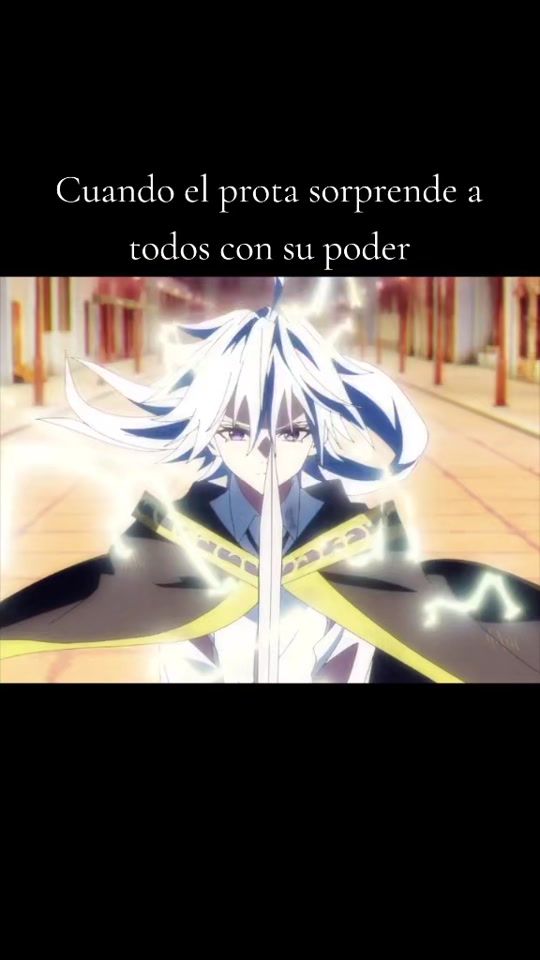 TikTok video thumbnail by angelo_leandro12