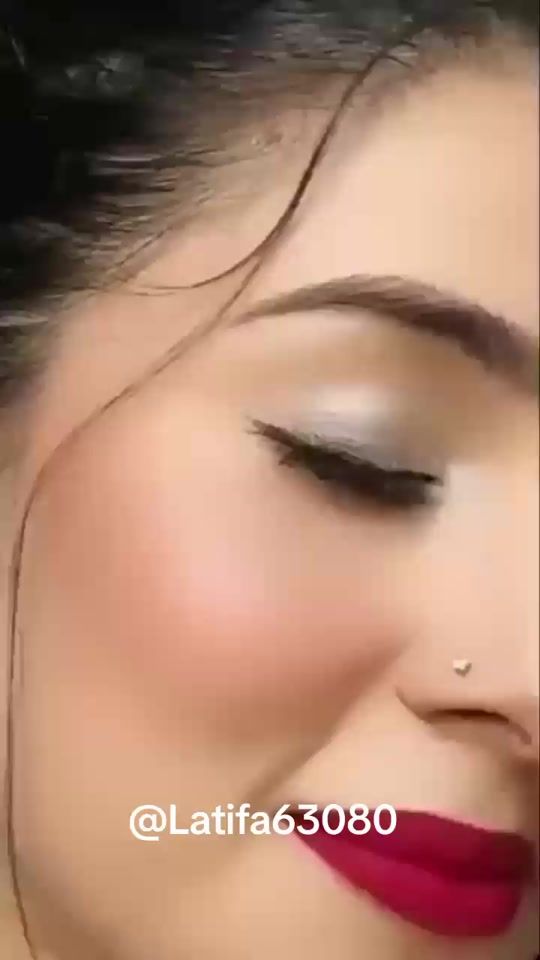 TikTok video thumbnail by latifa63082