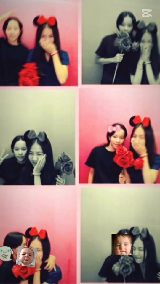 TikTok video thumbnail by anh.ah.harry