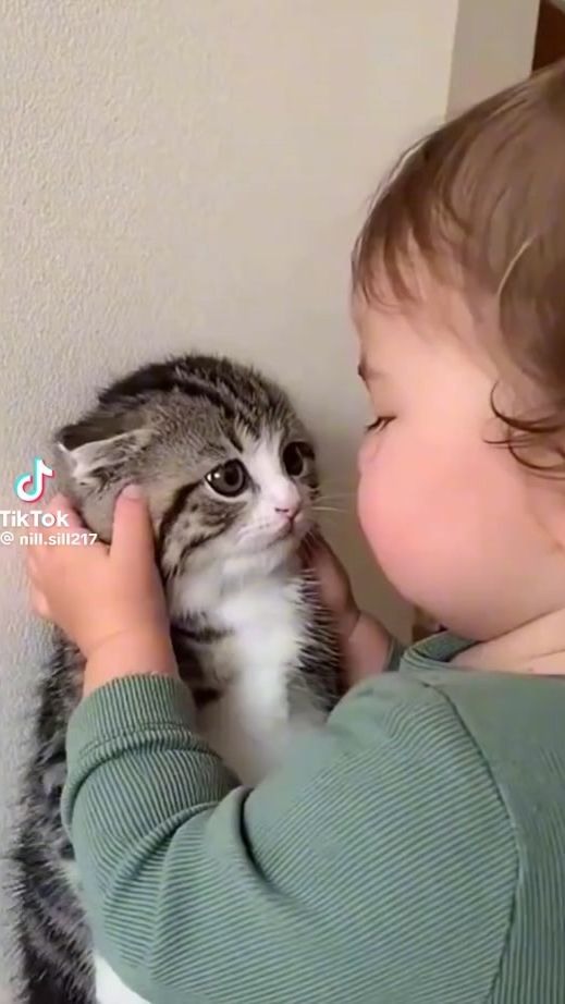 TikTok video thumbnail by bahor412
