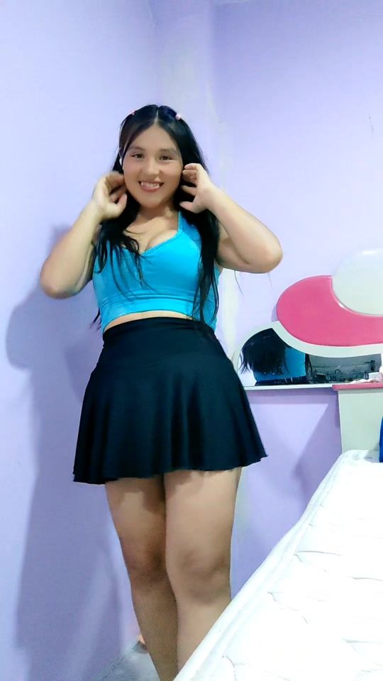 TikTok video thumbnail by lindapoma09gmail