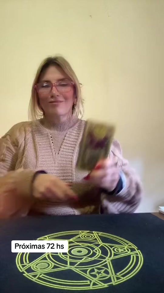 TikTok video thumbnail by mira_tu_alma_