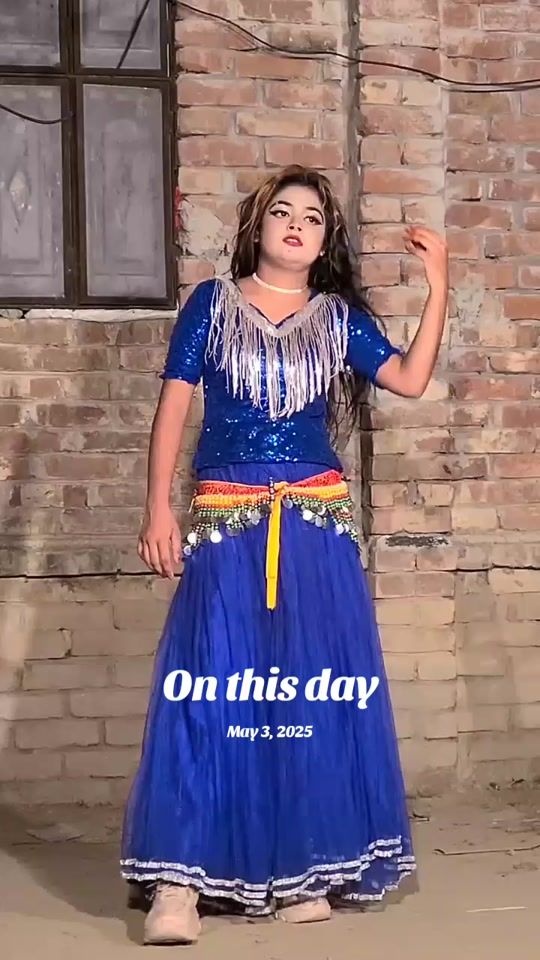 TikTok video thumbnail by .juthi.dance.4528