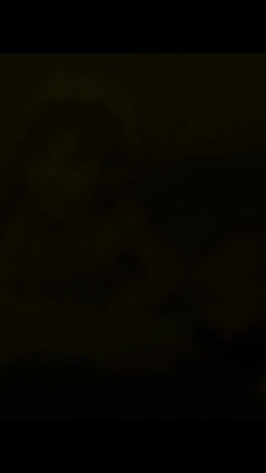 TikTok video thumbnail by okimey