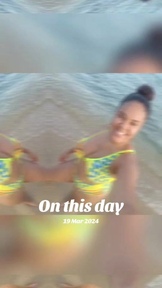 TikTok video thumbnail by spanish.kid