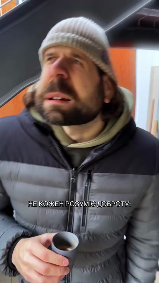 TikTok video thumbnail by chchuvak