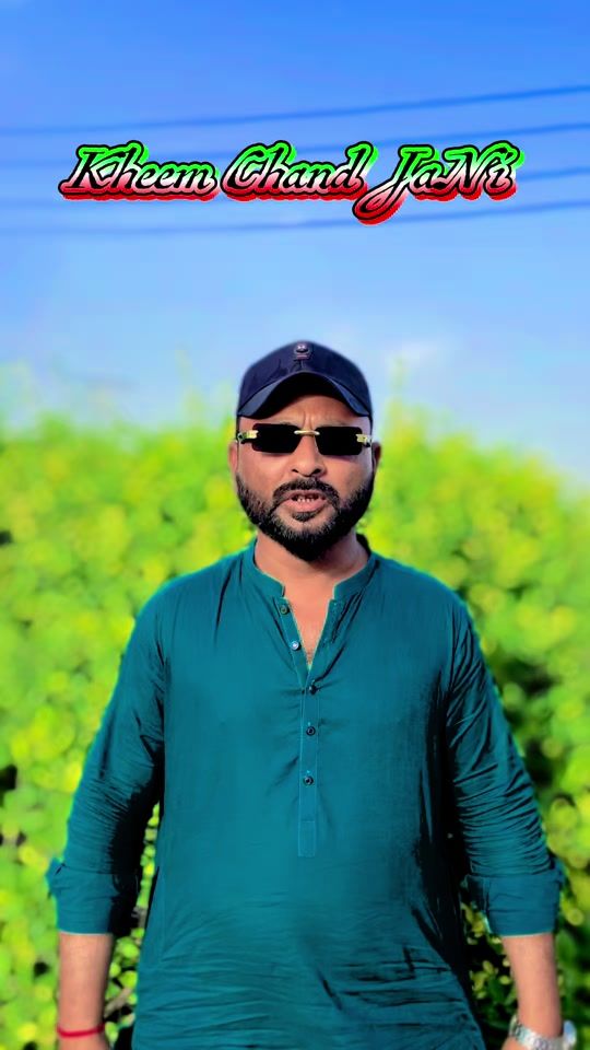 TikTok video thumbnail by rk_sindhi_