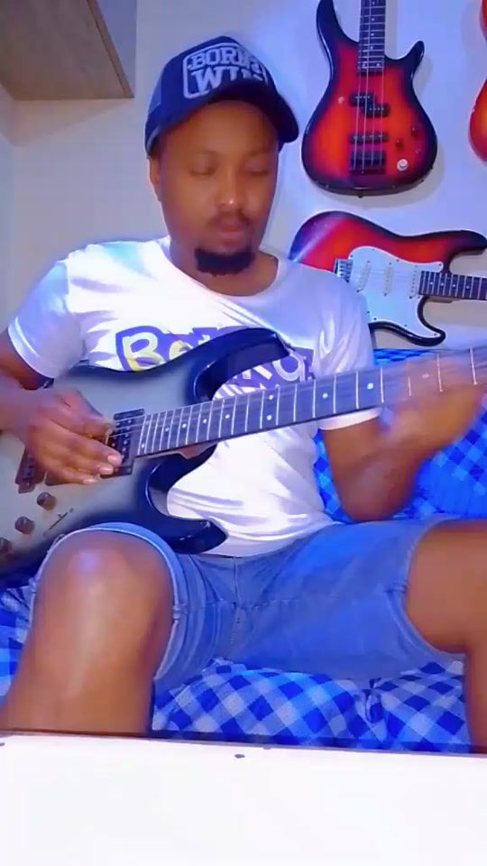TikTok video thumbnail by nthimba12