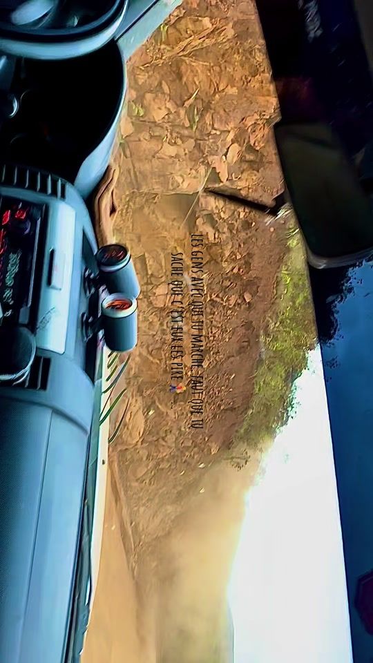 TikTok video thumbnail by jimmy_drst