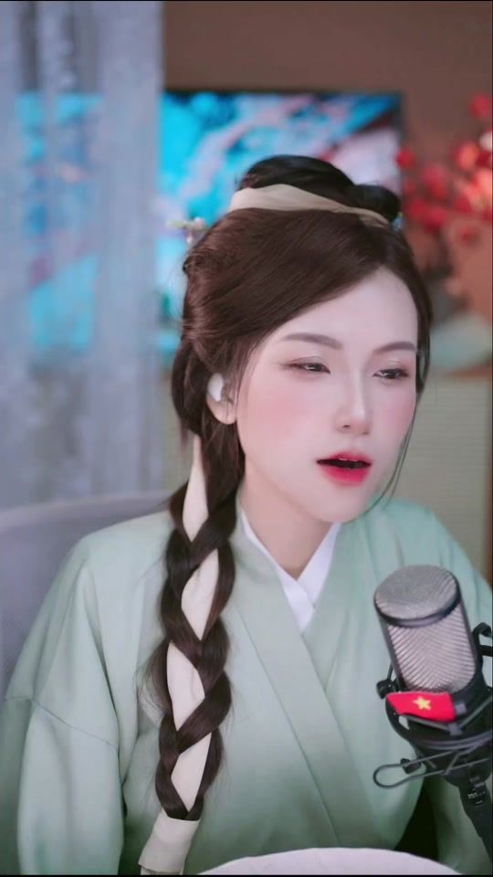 TikTok video thumbnail by vivii.lee