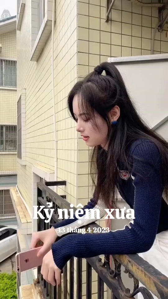 TikTok video thumbnail by sinna9944