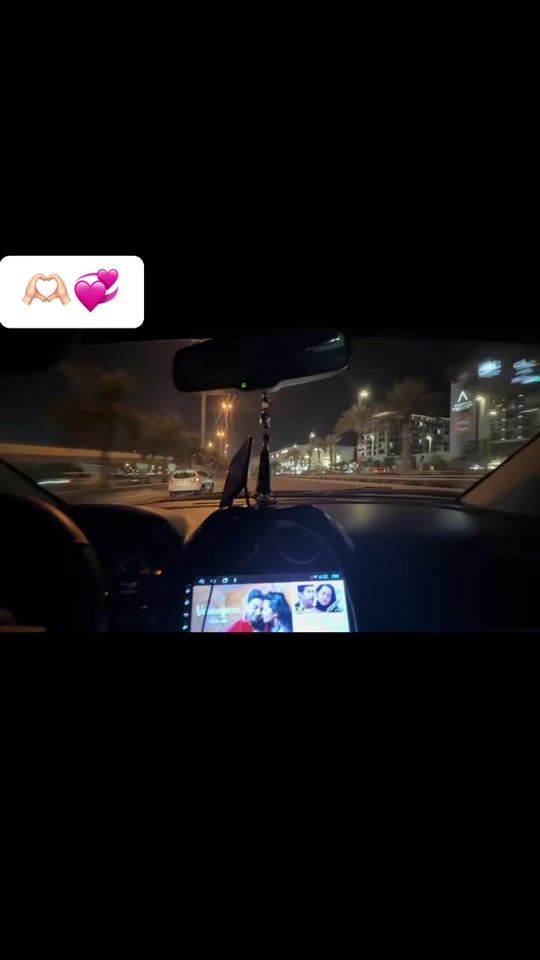 TikTok video thumbnail by nooragmail.com02