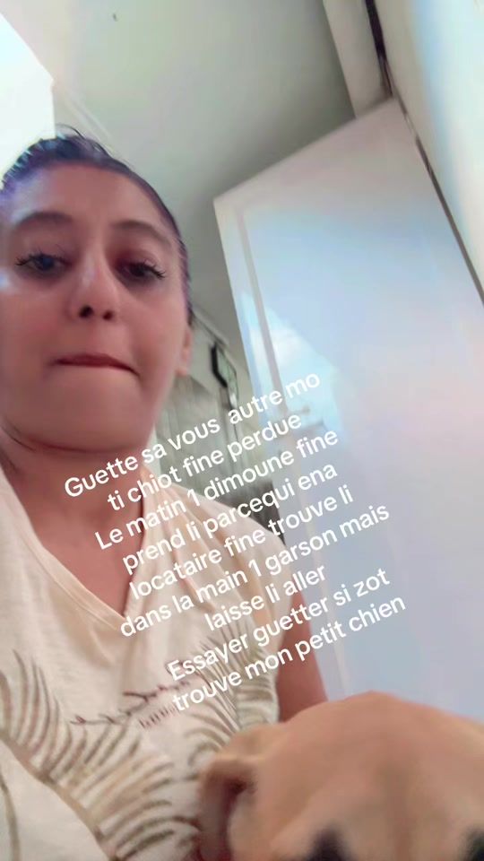 TikTok video thumbnail by only_nat01
