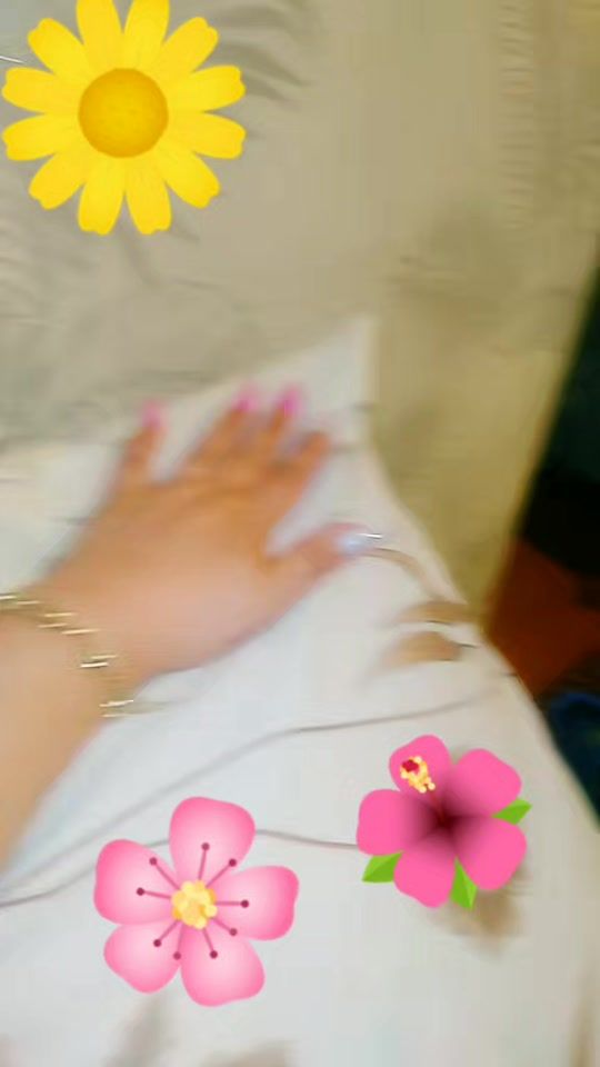 TikTok video thumbnail by il__prenses