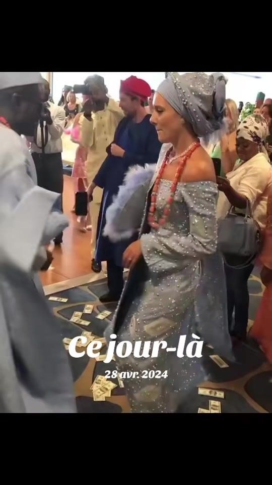 TikTok video thumbnail by ellaloupez