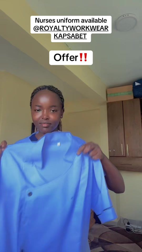 TikTok video thumbnail by mercyrn.0