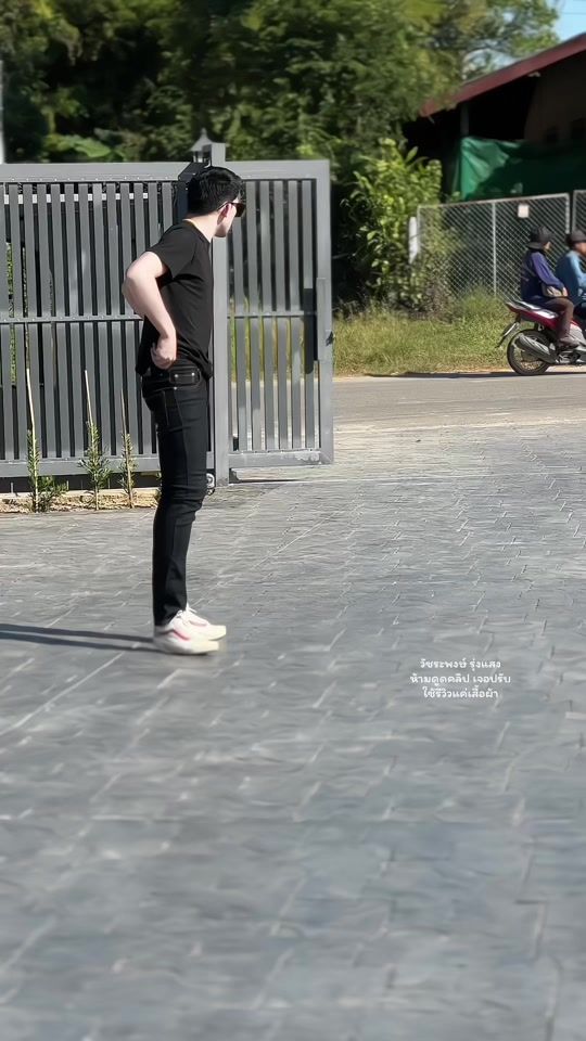 TikTok video thumbnail by sam_hd07