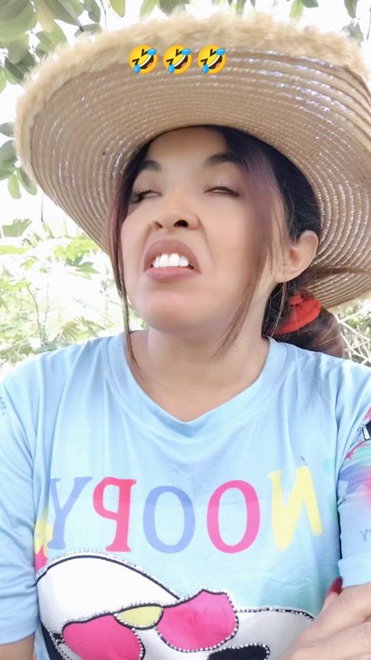 TikTok video thumbnail by elibeth_urrutia
