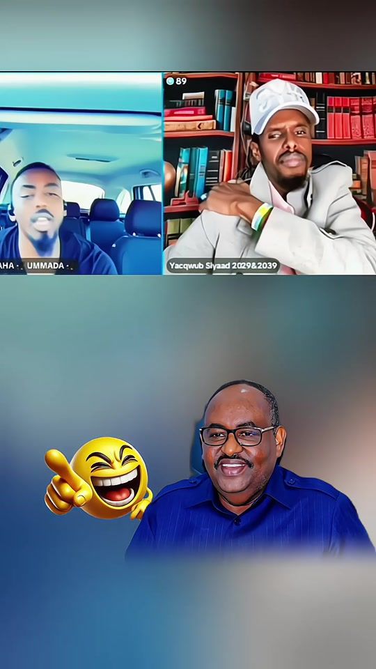 TikTok video thumbnail by col_lafayare