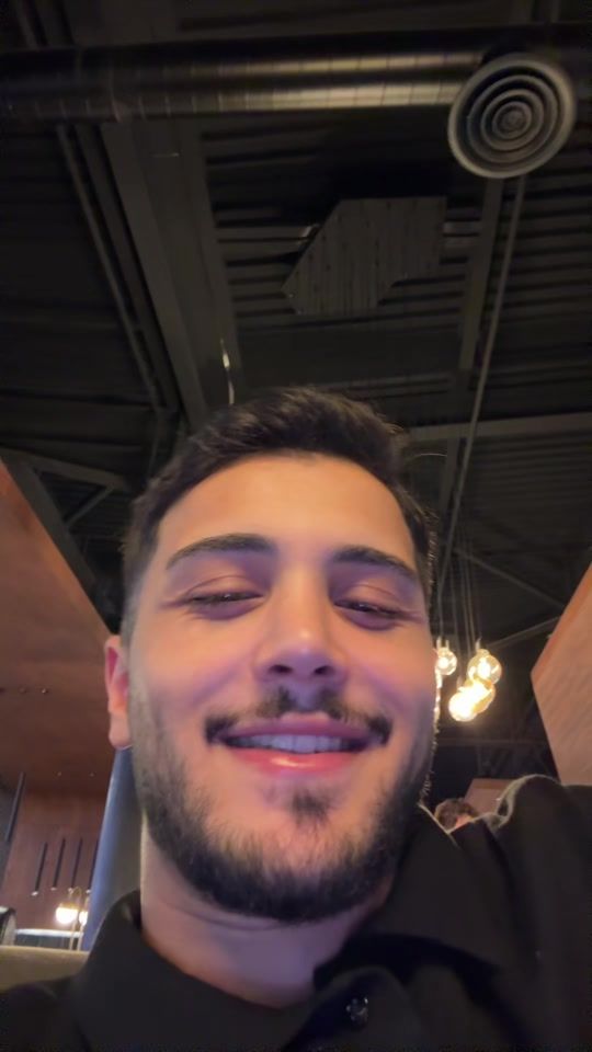 TikTok video thumbnail by furvp