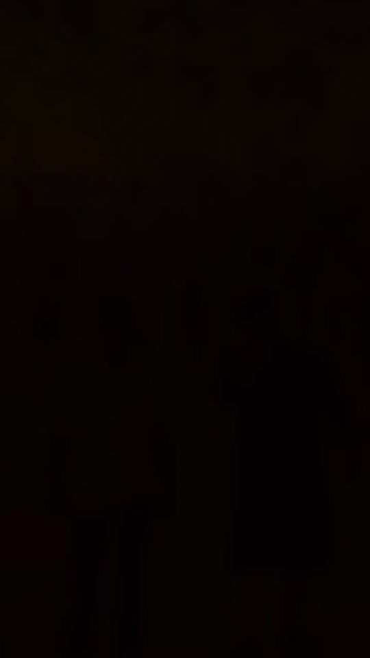 TikTok video thumbnail by ngfaruk