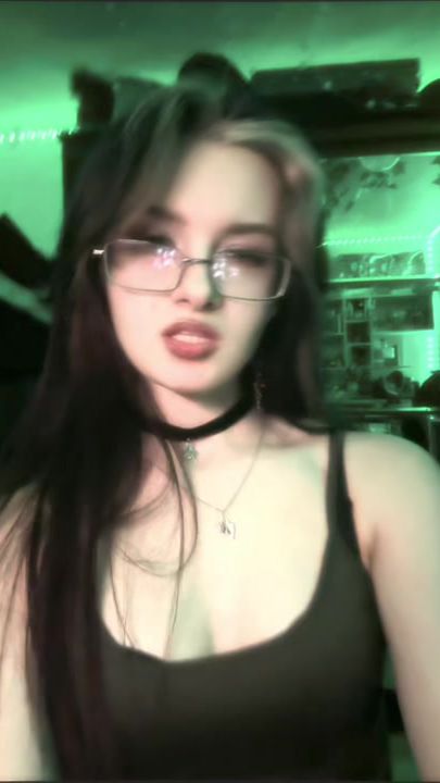TikTok video thumbnail by itilgail_