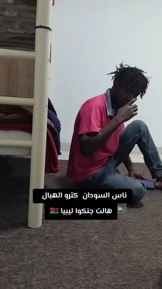 TikTok video thumbnail by user526007650910
