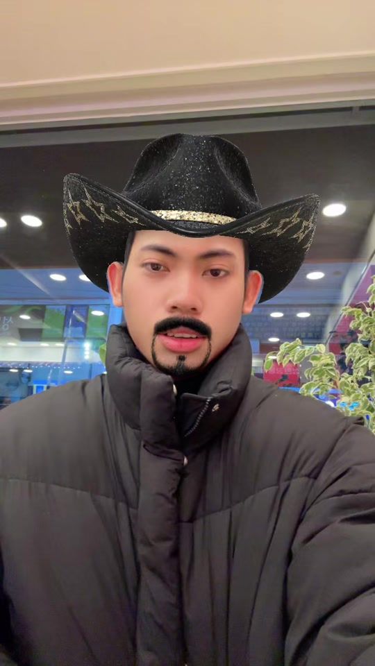 TikTok video thumbnail by phokorngphop