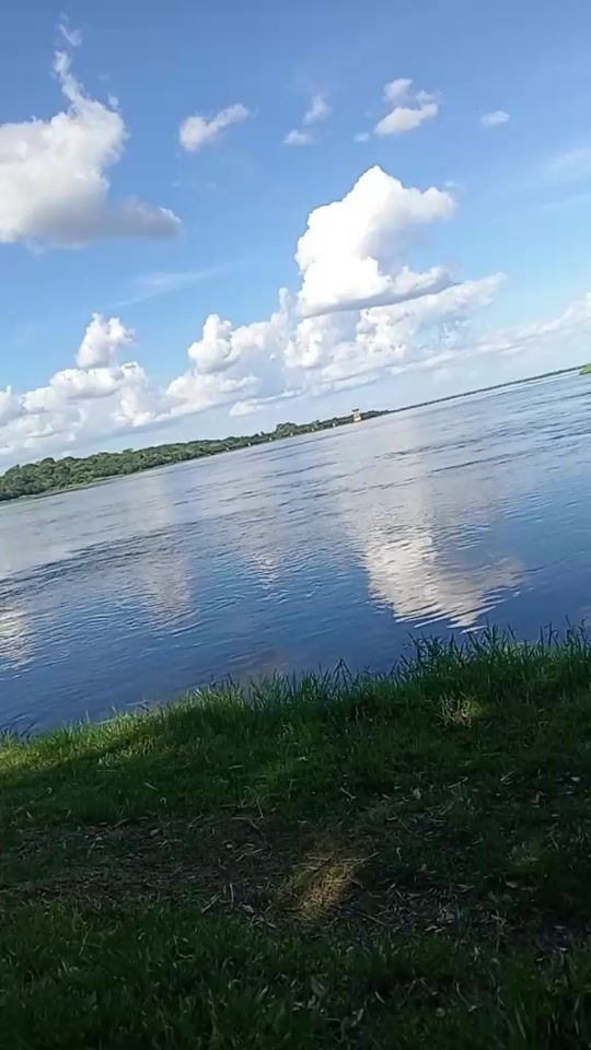 TikTok video thumbnail by 12345677david